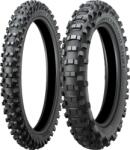 Dunlop GEOMAX EN91F 90/90-21 M/C 54R TT motorgumi DUNLOP Kerekek és gumik Gumiabroncsok és tartozékaik Motorkerékpár gumiabroncsok