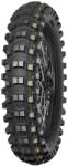 Mitas gumiabroncs TERRA FORCE-EX XT 120/90-18 65M TT SUPER (XTREME TERRAIN) SÁRGA Mitas Kerekek és gumik Gumiabroncsok és tartozékaik Motorkerékpár gumiabroncsok