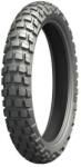 Michelin Anakee Wild 90/90-21 M/C 54R TL/TT M+S motorgumi Michelin Kerekek és gumik Gumiabroncsok és tartozékaik Motorkerékpár gumiabroncsok
