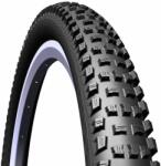 Rubena Gumiabroncs Monarch R24 29X2, 60 Tr Textra Edc-Dual E-Mtb Mitas Egyéb járművek Kerékpározás Kerékpár-alkatrészek Kerékpárkerekek és kerékalkatrészek Kerékpár-külső gumik MTB és trail külső gumik