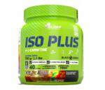 Olimp Sport Nutrition Iso Plus Olimp 700G Izotóniás Elektrolitok Izo Plus Vitaminok Ice Tea (01887#ICE TEA)
