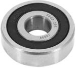 SELECTION P2R (Motorisé) SELECTION P2R Kerékcsapágy 6200-2RS (10x30x9) Peugeot 103 AV / MBK 51 AV (darabra értendő) SELECTION P2R (Motorisé) Kerekek és gumik Kerekek és kerékalkatrészek Kerékagyak