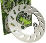NG Brake Disc NG Brake féktárcsa - CPI, Honda, MBK, Yamaha NG Brake Disc Fékrendszer és alkatrészei Fékbetétek, fékpofák és féktárcsák Féktárcsák