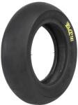 SELECTION P2R (Vélo) SELECTION P2R PMT T41 Soft 80-50-6.5 tubeless verseny roller gumiabroncs, fekete (slick, kizárólag versenyhasználatra) SELECTION P2R (Vélo) Egyéb járművek Elektromos rollerek és alkatrészek Elektromos