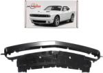 AutoDor Dodge Challenger 2015 Grill Középső Keret Alsó Új 68260158AA