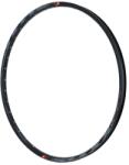 VELOX KLIXX 29" MTB felni, fekete, 36 küllős, dupla falú, peremes, tubeless ready (622x23c, tárcsafékes) VELOX Egyéb járművek Kerékpározás Kerékpár-alkatrészek Kerékpárkerekek és kerékalkatrészek Kerékpárfe