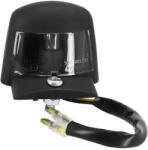 SELECTION P2R (Motorisé) SELECTION P2R OE 33740-ABA-0001 rendszámtábla világítás SYM 50 Orbit II-höz (utángyártott) SELECTION P2R (Motorisé) Elektromos alkatrészek Világítás és fényjelzés Hátsó lámpák és hátsó világítás Rends