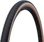 Schwalbe G-One Rs Pro Race gumiabroncs 28x1.50" 40-622 Addix Race E-25 feltekerhető