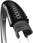 CST (Vélo) CST JACK RABBIT 29 x 2.40 MTB külső gumi fekete, tubeless ready, duál keverék (61-622) CST (Vélo) Egyéb járművek Kerékpározás Kerékpár-alkatrészek Kerékpárkerekek és kerékalkatrészek Kerékpár-külső gu