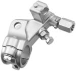 V PARTS Kuplungkar tartó V PARTS Hajtás és erőátvitel Kuplungrendszer Kuplungvezérlés Kuplungkarok - motomotors - 16 625 Ft