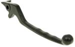 Vparts Fékkar fekete - Kymco Quannon Vparts Fékrendszer és alkatrészei Fékkarok és fékbowdenek Fékkarok Komplett fékkarok