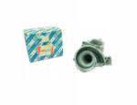 Fiat Vízpumpa 2.1 Td Fiat Peugeot Citroen-hoz 22665.000