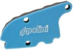 Polini légszűrőbetét - Vespa LX, Primavera, Sprint, S, LT 125, 150 Polini Motoralkatrészek Üzemanyag- és szívórendszer Légszűrők Gyári és utángyártott légszűrők