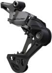 SHIMANO SLX M7200 SGS 12 sebességes hátsó MTB váltó (10-51 kazettához) SHIMANO Egyéb járművek Kerékpározás Kerékpár-alkatrészek Kerékpárfékek és váltórendszerek Kerékpár-hátsóváltók és alkatrészeik Kerékpár-h