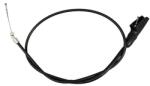 Piaggio (oem) PIAGGIO GENUINE PART Kuplungbowden Moto-Guzzi 750 V7 Special, Stone, Stornello - 2B001202 PIAGGIO (OEM) Hajtás és erőátvitel Kuplungrendszer Kuplungvezérlés Kuplungbowdenek