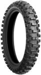Bridgestone Motocross M204 80/100-12 NHS 41M TT motorgumi BRIDGESTONE Kerekek és gumik Gumiabroncsok és tartozékaik Motocross gumiabroncsok