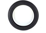  Túra gumi Vee Rubber 2 - 3/4 17 46P 150 Km/h Kreidler Florett, Hercules MK K, Zündapp KS CS GTS C számára Diverse / Import Kerekek és gumik Gumiabroncsok és tartozékaik Moped gumiabroncsok