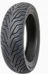 DELI (Motorisé) DELI 80/90-16 Urban Grip SC-109 első robogó gumiabroncs, 16'' TL 48S DELI (Motorisé) Kerekek és gumik Gumiabroncsok és tartozékaik Robogó gumiabroncsok