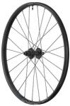 SHIMANO MT620 hátsó MTB kerék 27.5", tárcsafékes, Centerlock, Microspline 12 sebességes, fekete, tubeless, 12-148 tengely, 34, 5 mm külső peremsélesség SHIMANO Egyéb járművek Kerékpározás Kerékpár-alkatrészek