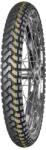 Mitas E-07 Enduro Trail 21'' 90/90-21 első motorgumi, M+S, 54H TL (Trail Off Road Dakar, sárga csík) Mitas Kerekek és gumik Gumiabroncsok és tartozékaik Motorkerékpár gumiabroncsok
