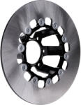 Schmitt Féktárcsa Schmitt Floater by NG Brakes D=280mm MZ ETZ, TS 125 - 300ccm-hez Schmitt Fékrendszer és alkatrészei Fékbetétek, fékpofák és féktárcsák Féktárcsák