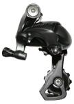 SHIMANO hátsó váltó országúti kerékpárhoz, 10 sebességes, Tiagra 4700 Double (nem kompatibilis a régi Tiagra-Ultegra-105 váltókarokkal) SHIMANO Egyéb járművek Kerékpározás Kerékpár-alkatrészek Kerékpárfékek é