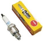 NGK DR 5HS (4623) gyújtógyertya NGK Elektromos alkatrészek Gyújtásrendszer Gyújtógyertyák és gyújtótrafók Gyújtógyertyák