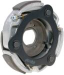 Polini Maxi Speed Clutch 3G For Race kuplung 125mm - Vespa Primavera, Sprint, Piaggio Liberty 125 Polini Hajtás és erőátvitel Kuplungrendszer Centrifugális kuplungok Komplett centrifugális CVT kuplungok