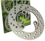 NG Brake Disc 190mm féktárcsa - Aprilia Area 51-hez (első) NG Brake Disc Fékrendszer és alkatrészei Fékbetétek, fékpofák és féktárcsák Féktárcsák