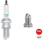 NGK JR8B (kód: 7237) YBX gyújtógyertya NGK Elektromos alkatrészek Gyújtásrendszer Gyújtógyertyák és gyújtótrafók Gyújtógyertyák