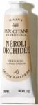 L'Occitane Neroli Orchidea Hand Cream kézápoló krém 30ml