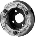 Malossi FLY CLUTCH 3964602061492164 kuplung MBK 50 Booster 1990+1998, Stunt - Yamaha 50 BWS 1990+1998, Slider - Ø 105 mm Malossi Hajtás és erőátvitel Kuplungrendszer Centrifugális kuplungok Komplett centrifug