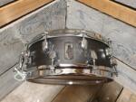 Mapex Black Panther Equinox 14"x5 (9102)