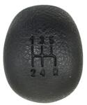 Piaggio Vu (oem) PIAGGIO GENUINE PART B004453 sebességváltó kar gomb Porterhez PIAGGIO VU (OEM) Hajtás és erőátvitel Sebességváltó és végáttétel Váltókarok
