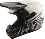 Troy Lee Designs GP Pro Mips Bukósisak - Mono Pumice TROY LEE DESIGNS Ruházat és védőfelszerelés Bukósisakok és tartozékaik Offroad bukósisakok