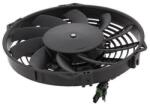 ALL BALLS MINDEN GÖMB Hűtőventilátor Can-Am/Polaris ALL BALLS Motoralkatrészek Hűtőrendszer és vízpumpák Hűtőventilátorok és alkatrészeik