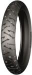 Michelin Anakee 3 110/80 R 19 M/C 59V TL/TT motorgumi Michelin Kerekek és gumik Gumiabroncsok és tartozékaik Motorkerékpár gumiabroncsok
