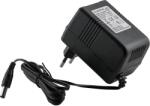 SIP Spareparts SIP 3969660804688956 akkumulátortöltő gyermek robogóhoz, Vespa PX elektromos 12V SIP Spareparts Egyéb járművek Elektromos rollerek és mopedek töltői