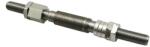 SELECTION P2R (Motorisé) SELECTION P2R első kerék tengely Peugeot 103-hoz, Ø11x100 mm, hossz: 158 mm (teljes készlet) SELECTION P2R (Motorisé) Kerekek és gumik Kerekek és kerékalkatrészek Kerékagyak