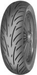 Mitas TOURING FORCE-SC 15'' 130/80-15 hátsó robogó gumiabroncs TL 63S Mitas Kerekek és gumik Gumiabroncsok és tartozékaik Robogó gumiabroncsok