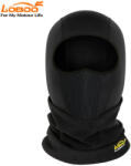 LOBOO közepes balaclava L-XL LOBOO Ruházat és védőfelszerelés Nyakmelegítők és balaklavák