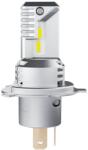 OSRAM LED H4 izzó 12V 5, 5W PX43t foglalat, 6500K hidegfehér fény, LEDriving (projektorhoz, egyesével) OSRAM Elektromos alkatrészek Világítás és fényjelzés Izzók Fényszóróizzók H4/HS1/P43t fényszóróizzók