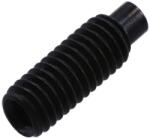 2EXTREME M6x18mm nyomócsavar kuplungkosárhoz Simson S50 2EXTREME Motoralkatrészek Motorblokk és rögzítése Motorcsavarok és rögzítőelemek