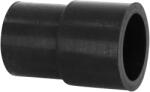 SELECTION P2R (Motorisé) SELECTION P2R kipufogóhüvely, belső átmérő 18-20 mm SELECTION P2R (Motorisé) Kipufogórendszer Kipufogódobok és hangtompítók Komplett kipufogódobok és hangtompítók
