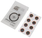 TIP TOP F0 belső folt, piros, Ø 20 mm, 8 db/csomag (506 7048) TIP TOP Egyéb járművek Kerékpározás Kerékpár-alkatrészek Kerékpárkerekek és kerékalkatrészek Kerékpár-belső gumik