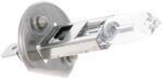 Vparts Fényszóró izzó halogén H1 P14, 5s 12V 55W Vparts Elektromos alkatrészek Világítás és fényjelzés Izzók Fényszóróizzók H1/P14.5s fényszóróizzók