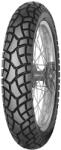 Mitas MC24 120/80-18 62S TT hátsó motorkerékpár gumiabroncs (trail) Mitas Kerekek és gumik Gumiabroncsok és tartozékaik Motorkerékpár gumiabroncsok