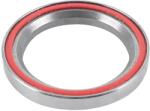 Blackbearing kormánycsapágy készlet 30.15x41-7.7 mm 45x45° (B8 - 30.5 x 41.8 x 7.7 mm 45-45°) BLACKBEARING Egyéb járművek Kerékpározás Kerékpár-alkatrészek Kormánycsapágyak és alkatrészeik Kerékpár-kormánycsapágya