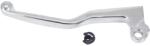 P2R (Motorisé) P2R bal oldali kuplungkar, polírozott - Senda 50 DRD Pro 2005+, Rieju 50 MRT 2018+, Fantic 50 Enduro/Supermotard, Aprilia 125 RS 1996-2005 P2R (Motorisé) Hajtás és erőátvitel Kuplungrendszer Kuplungve