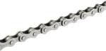 Shimano NEXUS kerékpárlánc - 1-3 sebességes SHIMANO Egyéb járművek Kerékpározás Kerékpár-alkatrészek Kerékpárláncok és lánctartozékok Kerékpárláncok